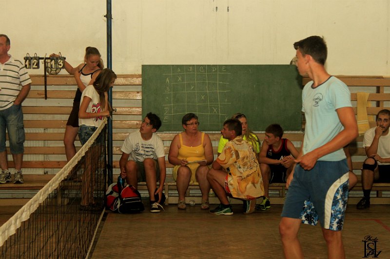 Sportovy den 2014   157.JPG